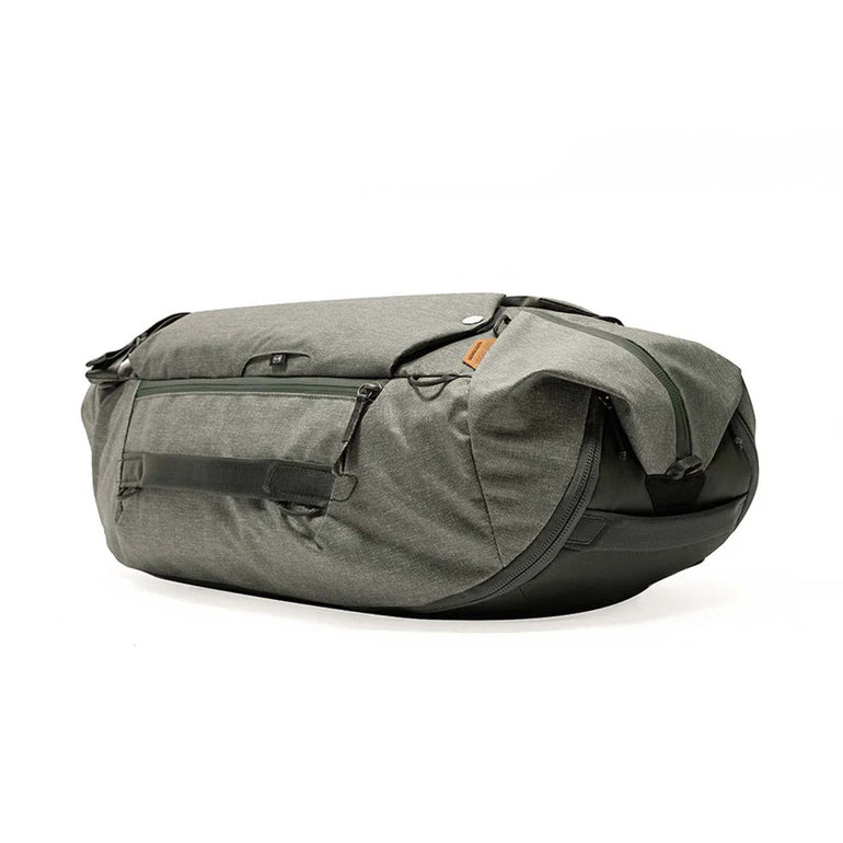 Peak Design Duffles Peak Design Travel Duffelpack 65L