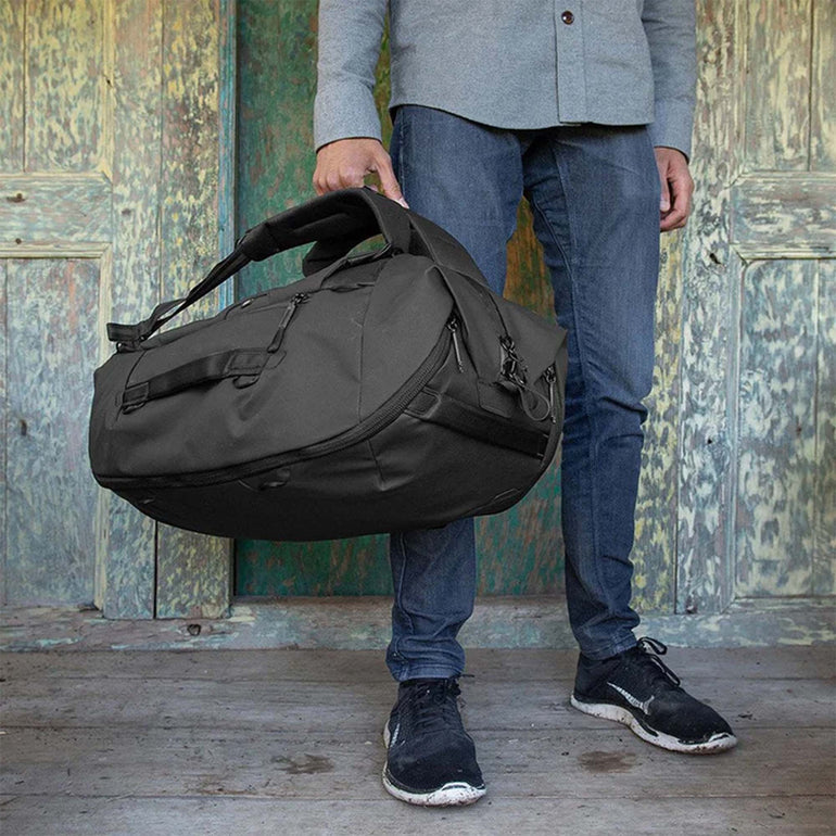 Peak Design Duffles Peak Design Travel Duffelpack 65L