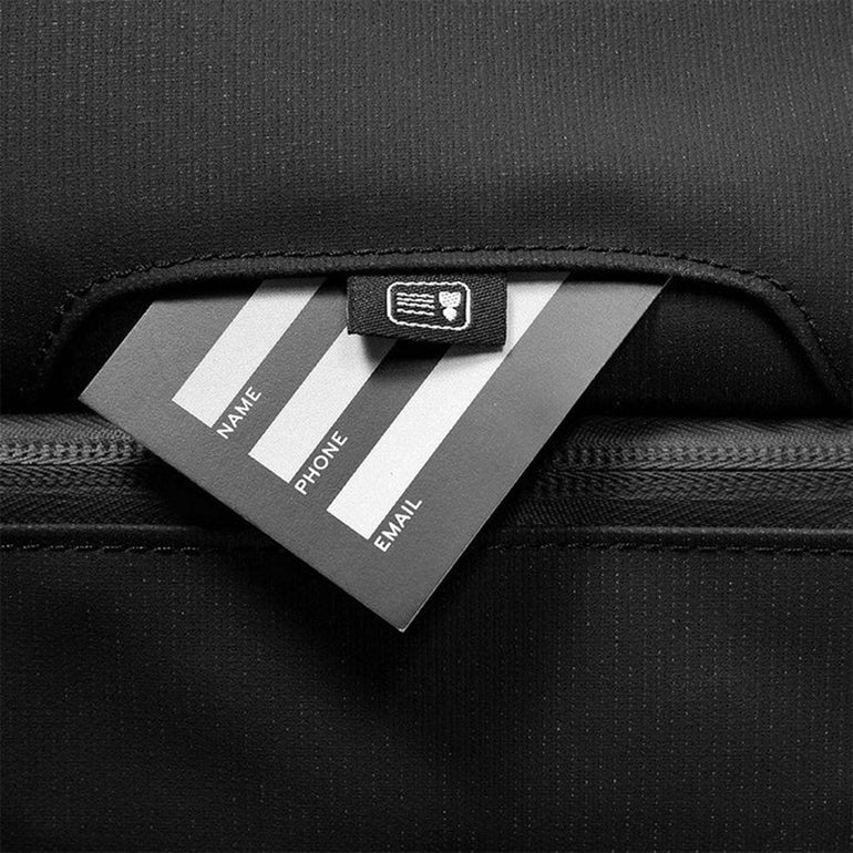 Peak Design Duffles Peak Design Travel Duffelpack 65L