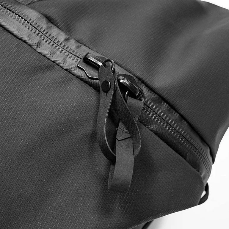 Peak Design Duffles Peak Design Travel Duffelpack 65L