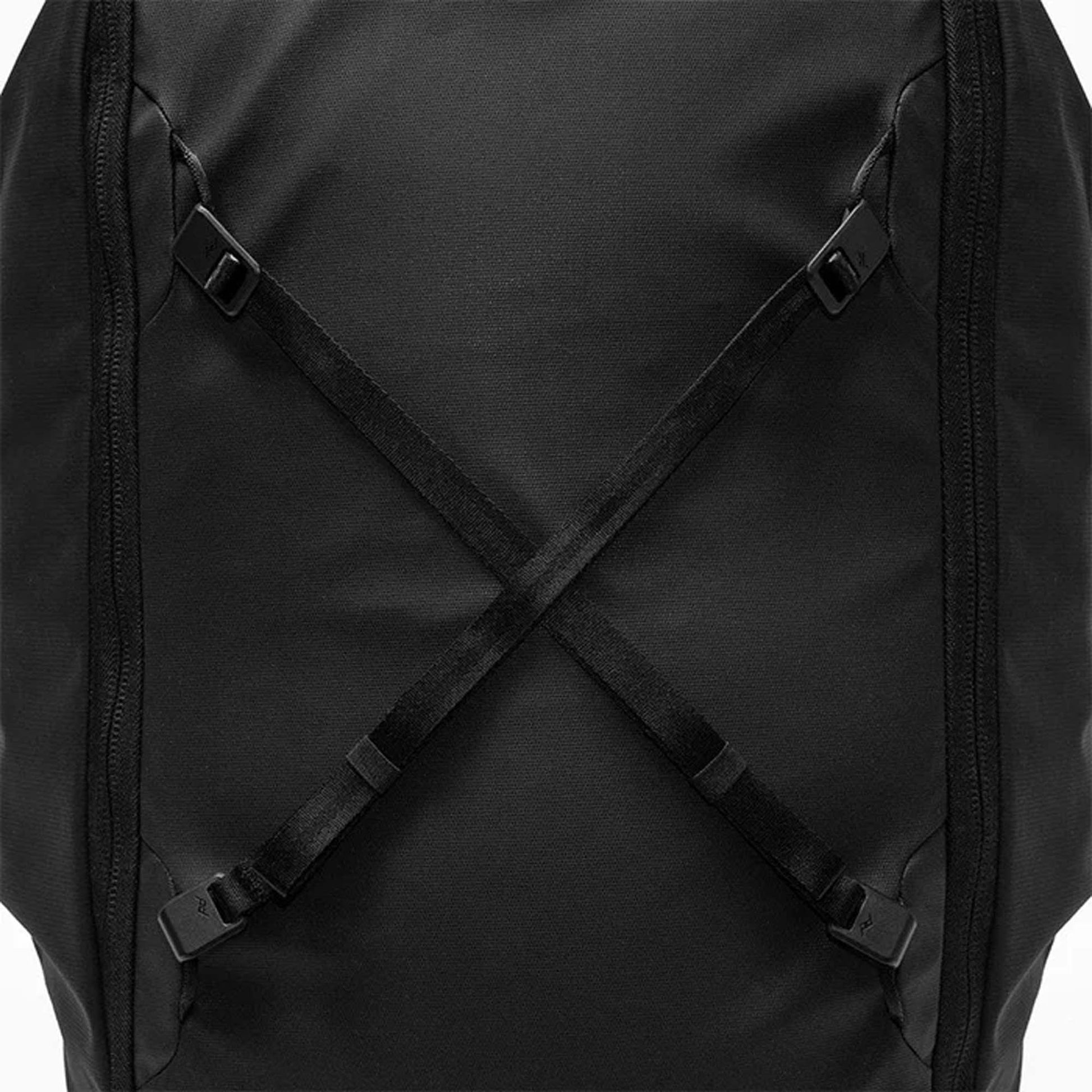Peak Design Duffles Peak Design Travel Duffelpack 65L