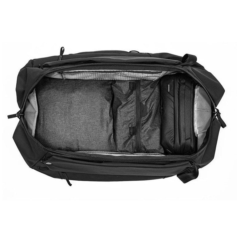 Peak Design Duffles Peak Design Travel Duffelpack 65L