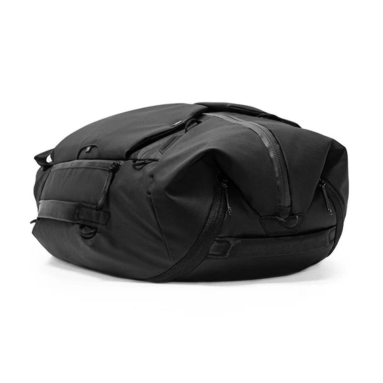 Peak Design Duffles Peak Design Travel Duffelpack 65L