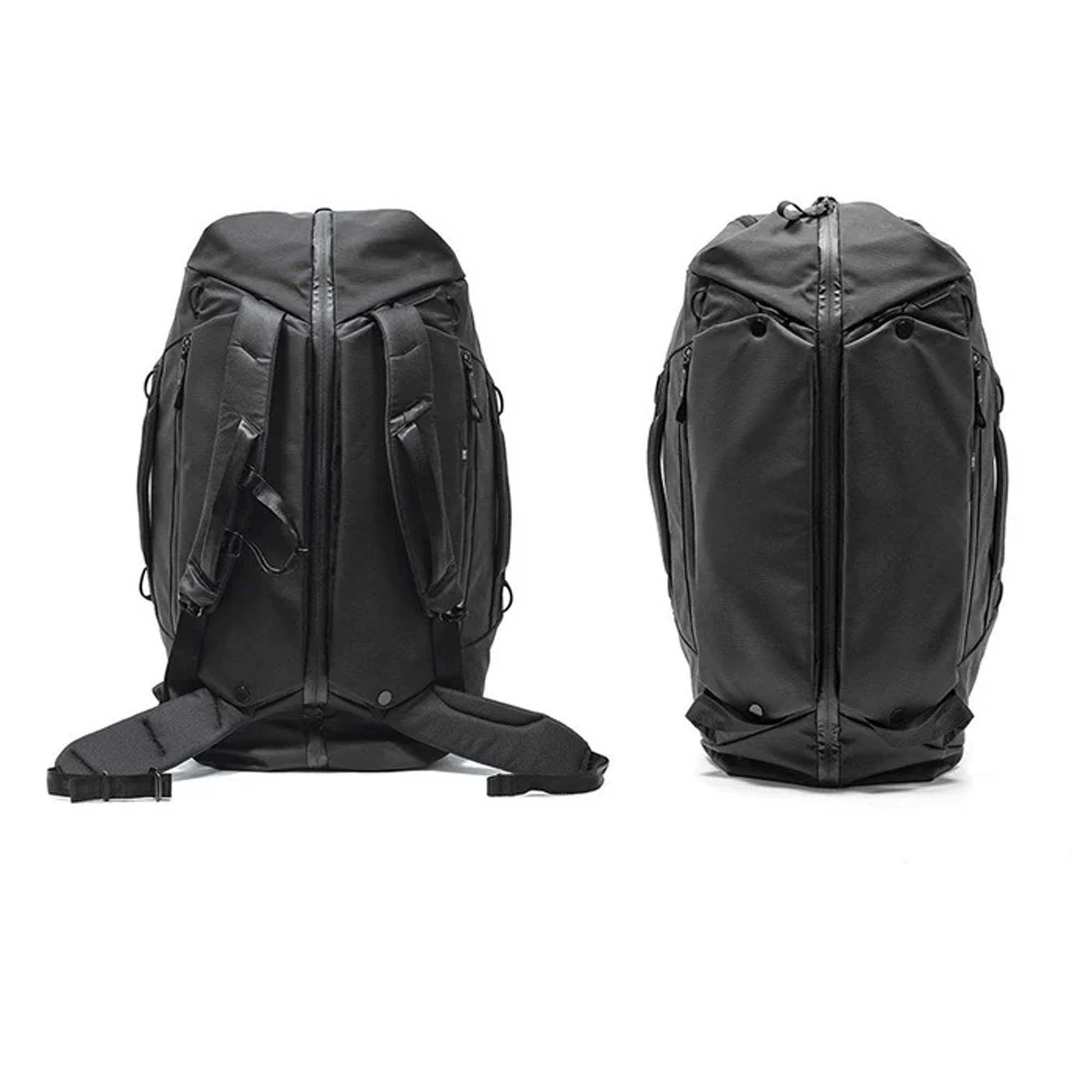 Peak Design Duffles Peak Design Travel Duffelpack 65L