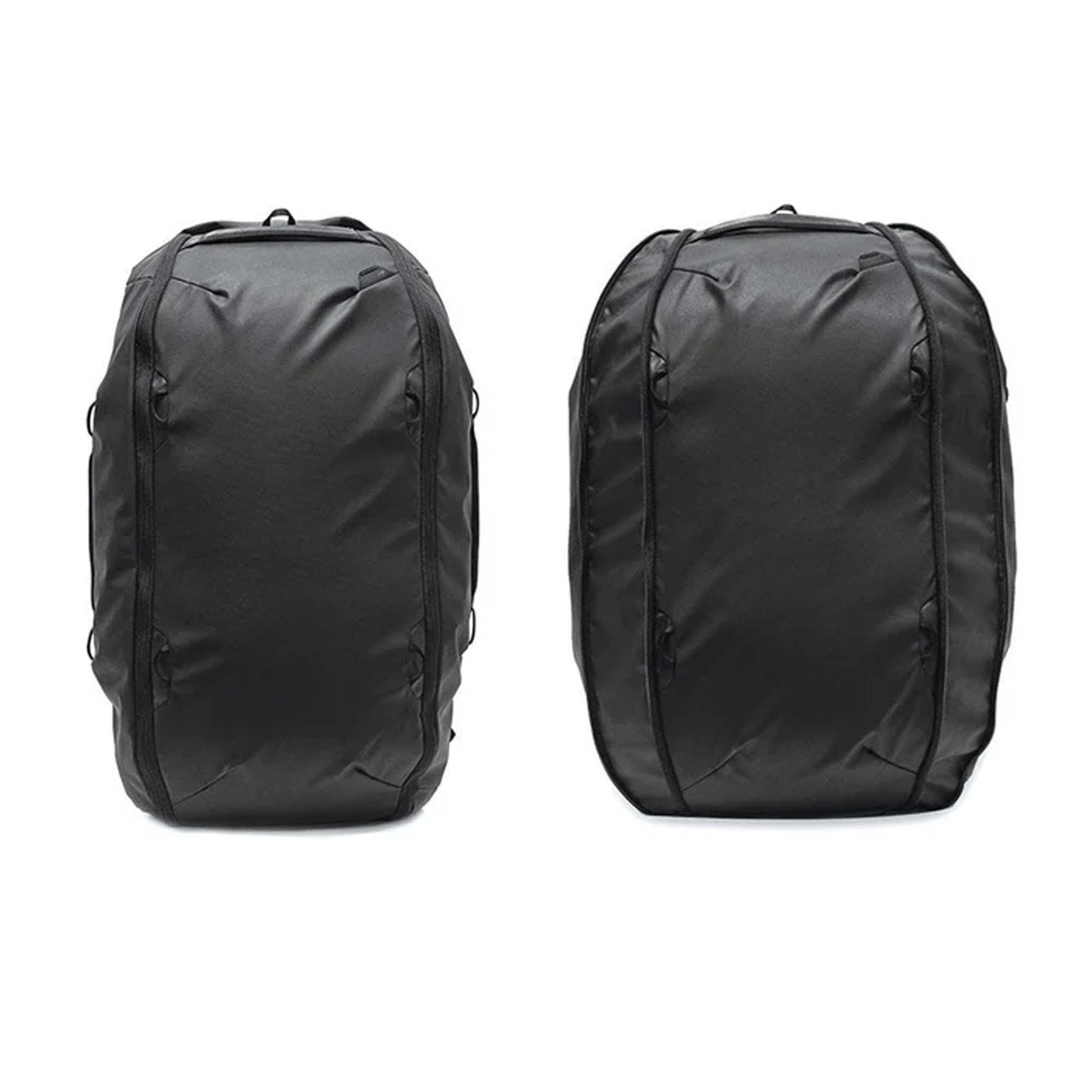 Peak Design Duffles Peak Design Travel Duffelpack 65L