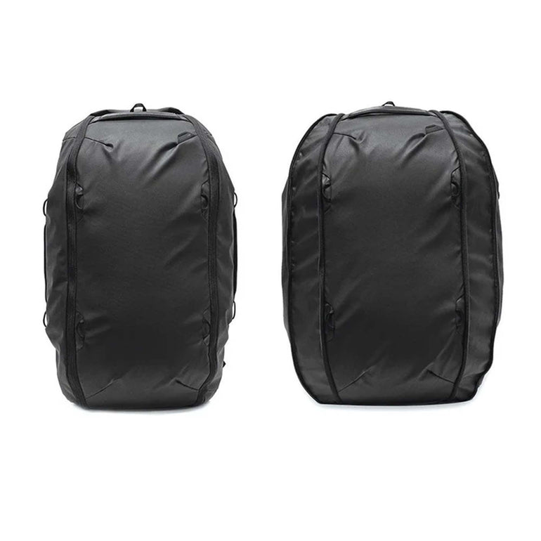 Peak Design Duffles Peak Design Travel Duffelpack 65L