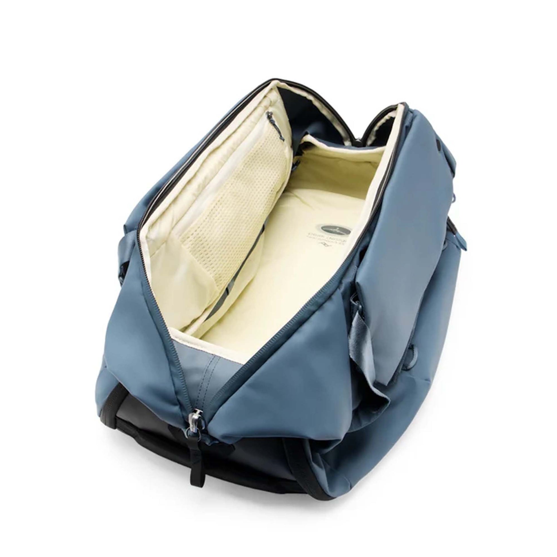 Peak Design Duffles Peak Design Travel Duffelpack 65L