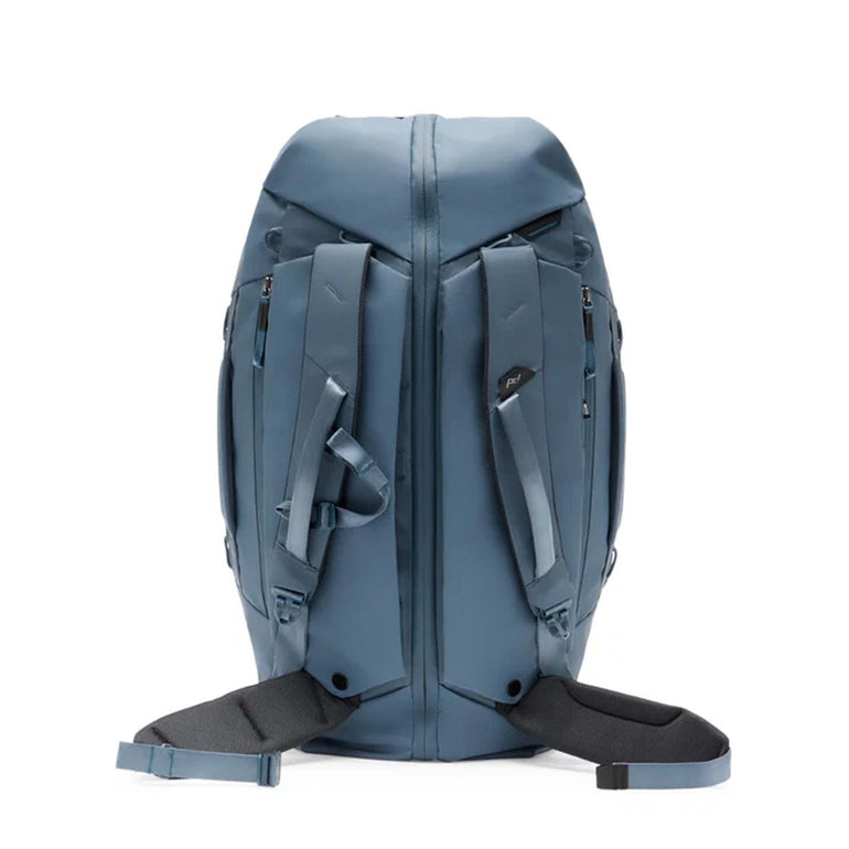 Peak Design Duffles Peak Design Travel Duffelpack 65L