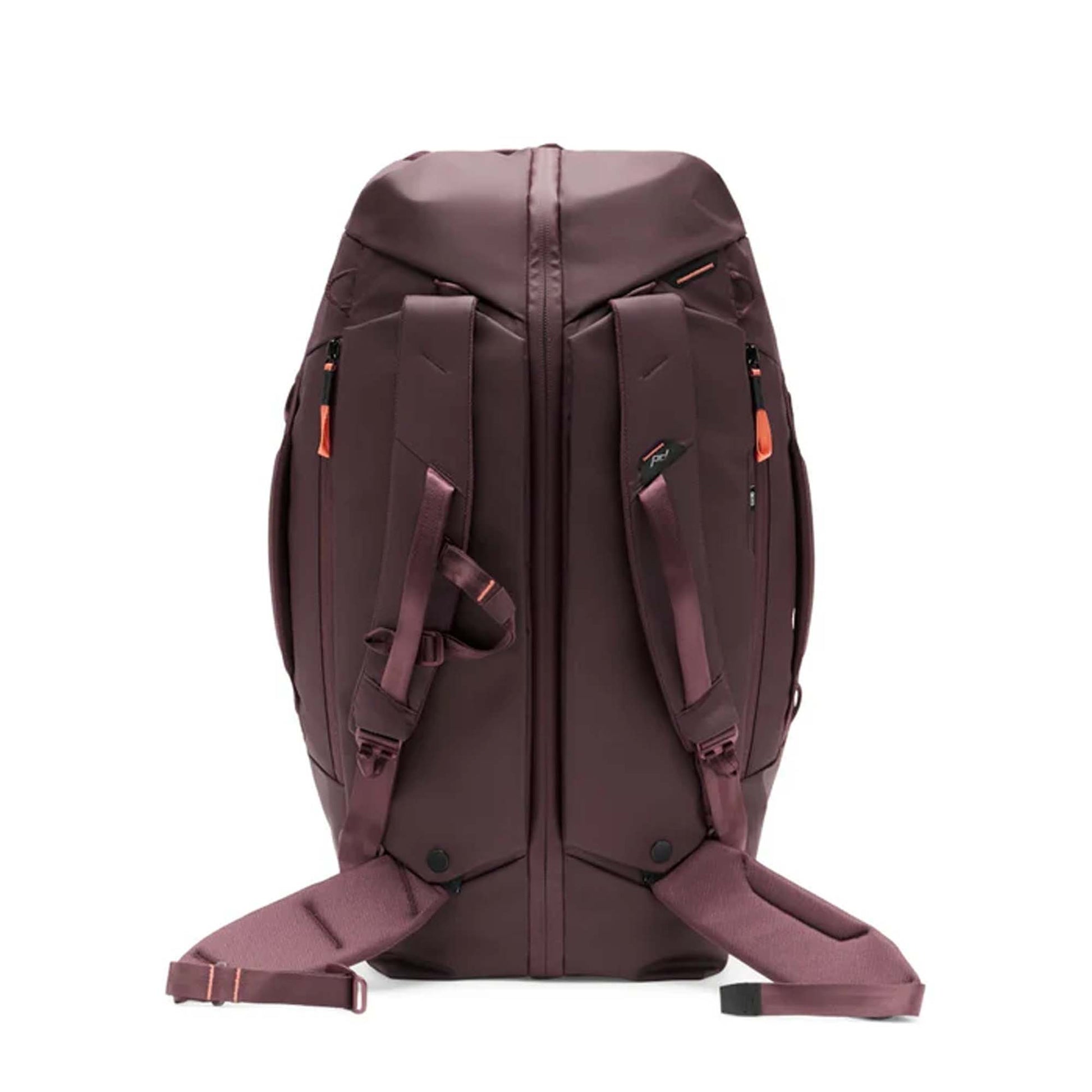 Peak Design Duffles Peak Design Travel Duffelpack 65L