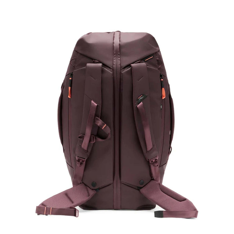 Peak Design Duffles Peak Design Travel Duffelpack 65L