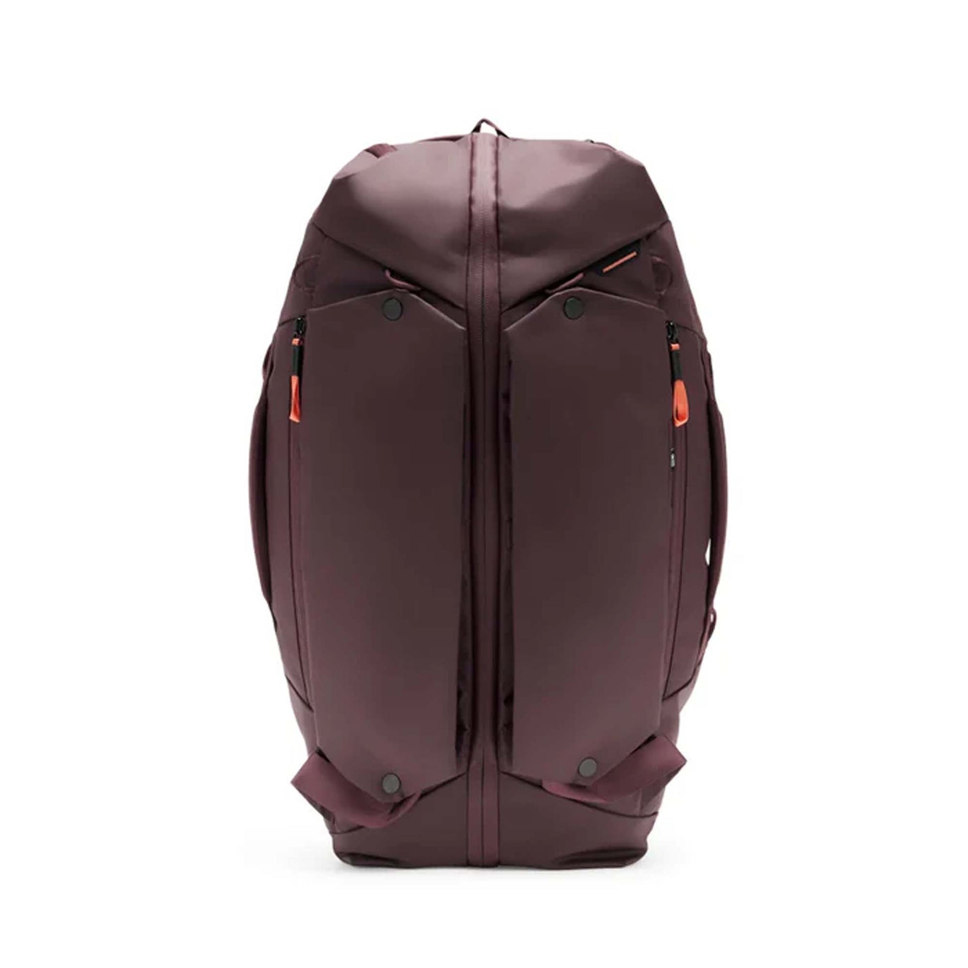 Peak Design Duffles Peak Design Travel Duffelpack 65L