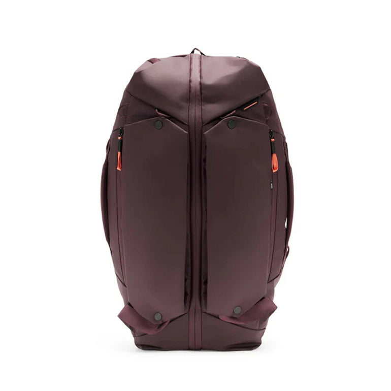 Peak Design Duffles Peak Design Travel Duffelpack 65L