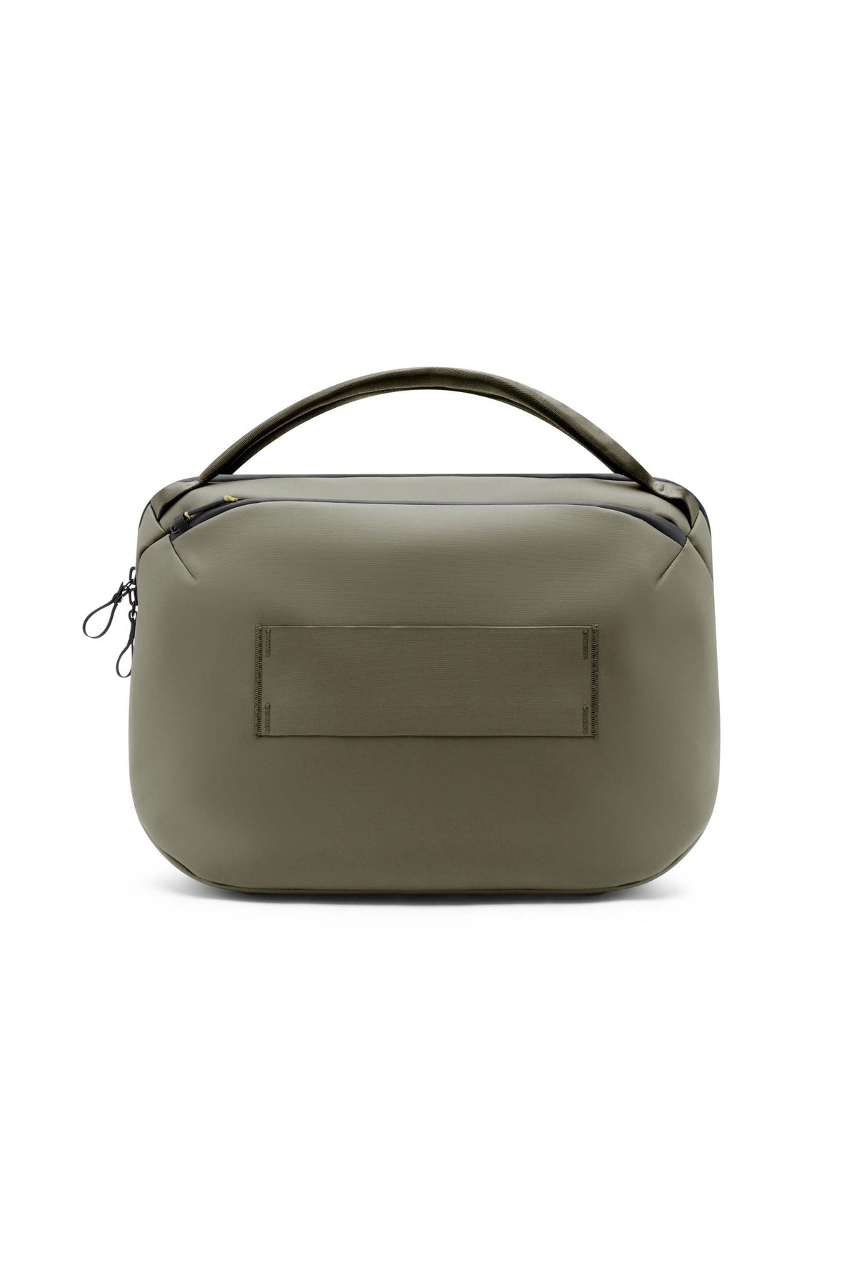 Peak Design Duffles Peak Design Travel Weekender 25L