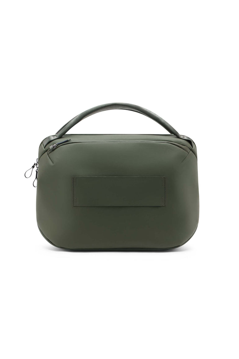 Peak Design Duffles Peak Design Travel Weekender 25L