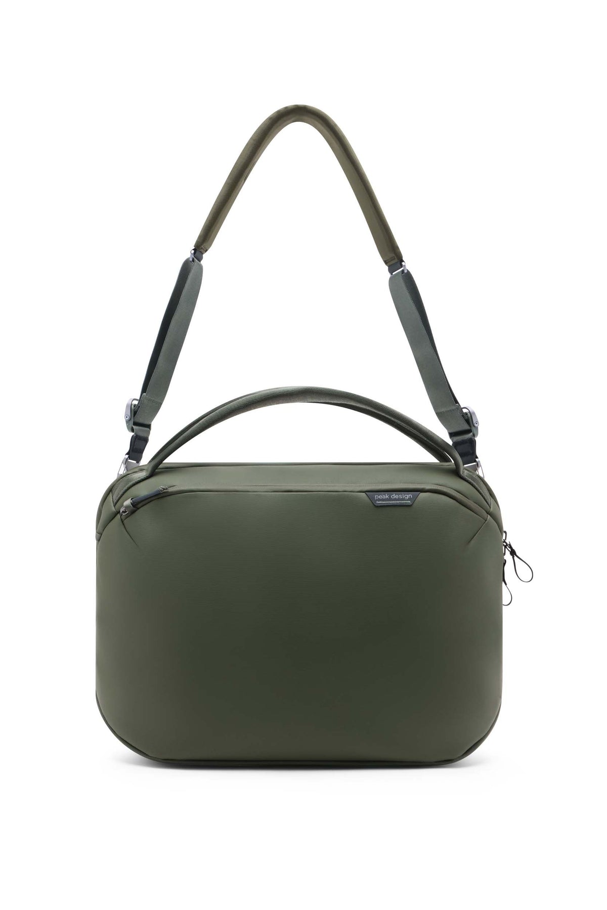 Peak Design Duffles Peak Design Travel Weekender 25L