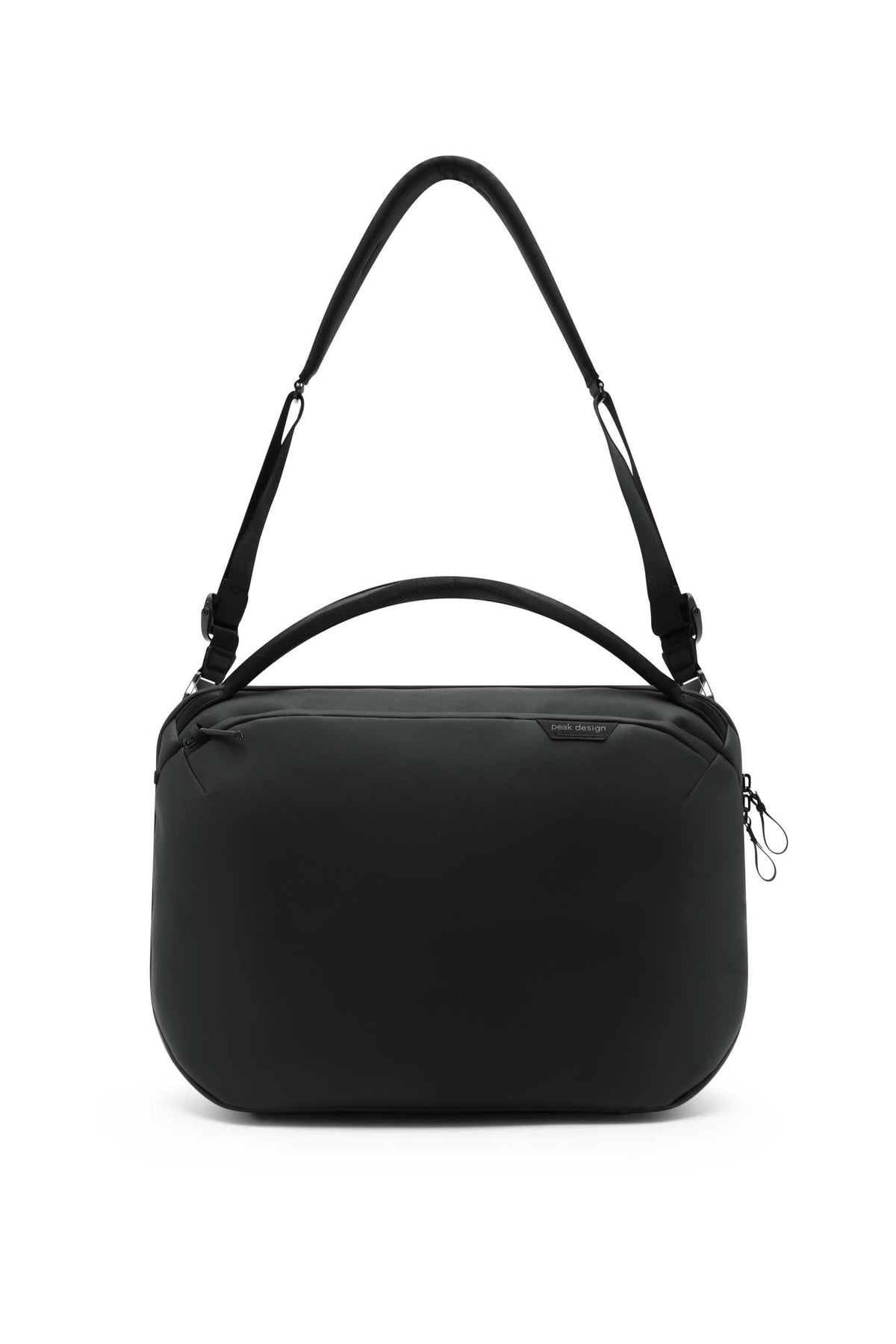 Peak Design Duffles Peak Design Travel Weekender 25L