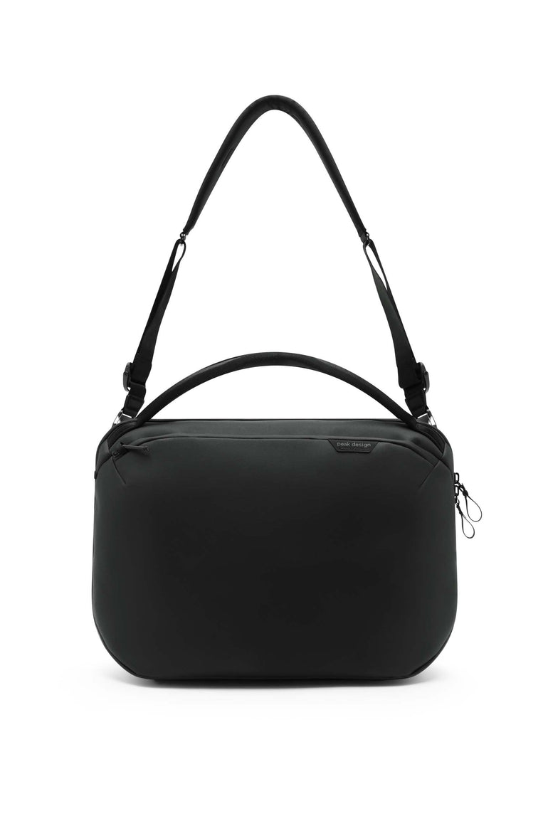 Peak Design Duffles Peak Design Travel Weekender 25L