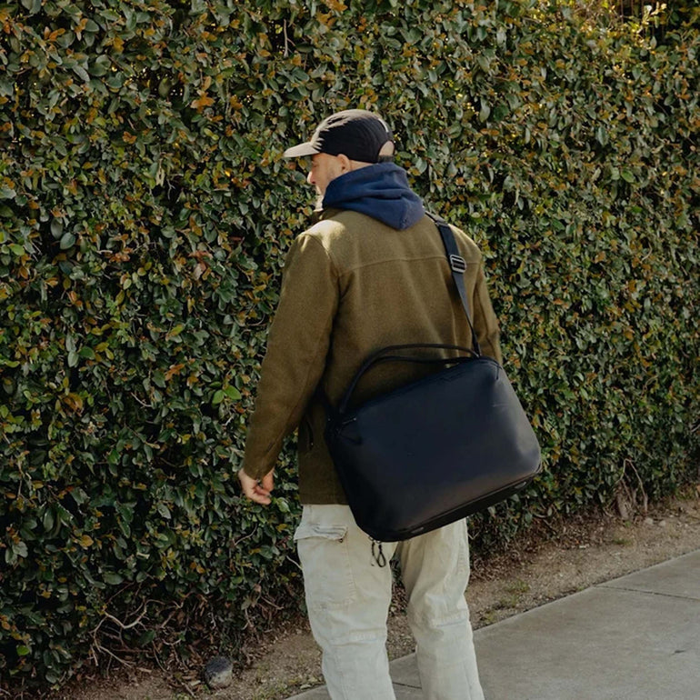 Peak Design Duffles Peak Design Travel Weekender 25L