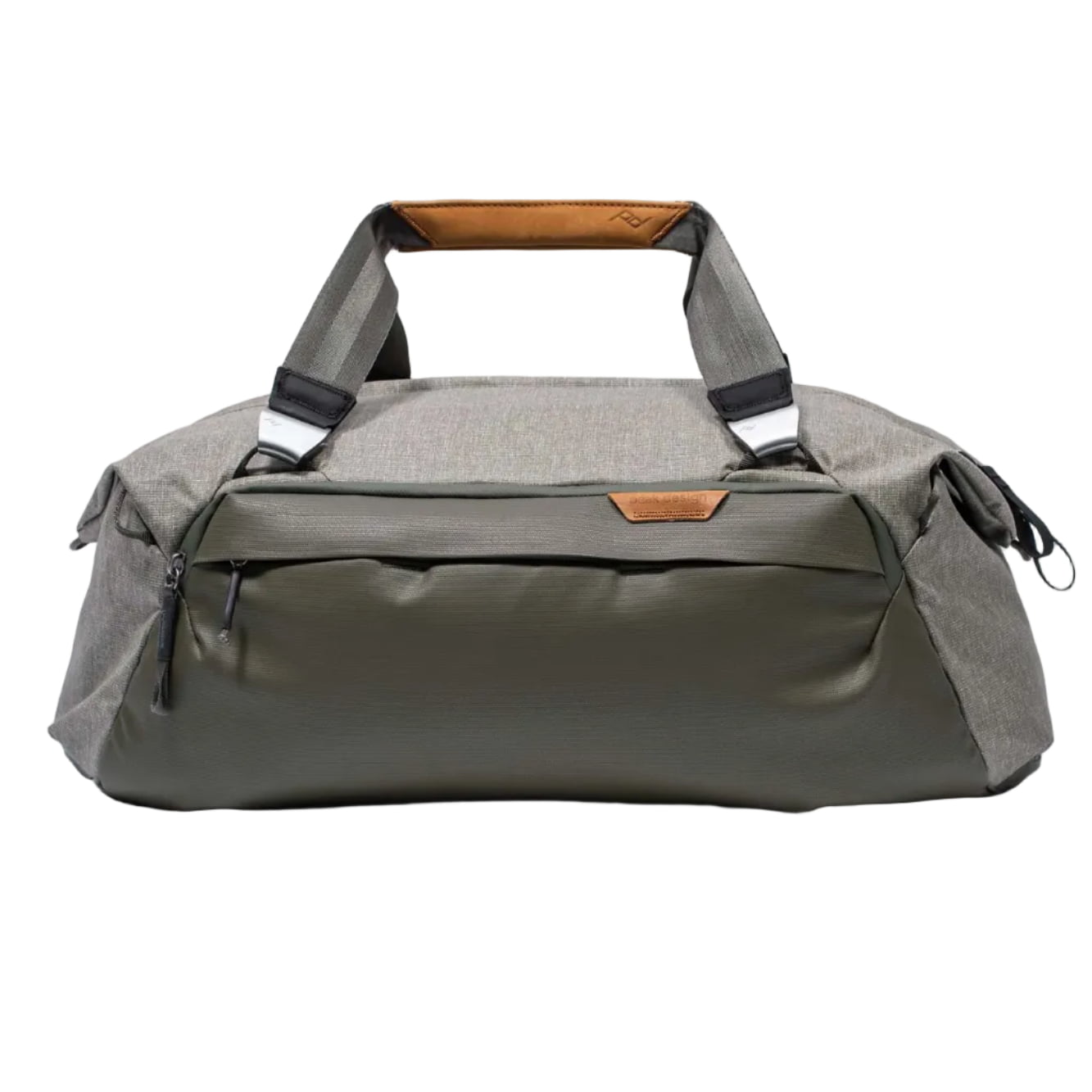 Peak Design Duffles Sage Peak Design Travel Duffel 35L