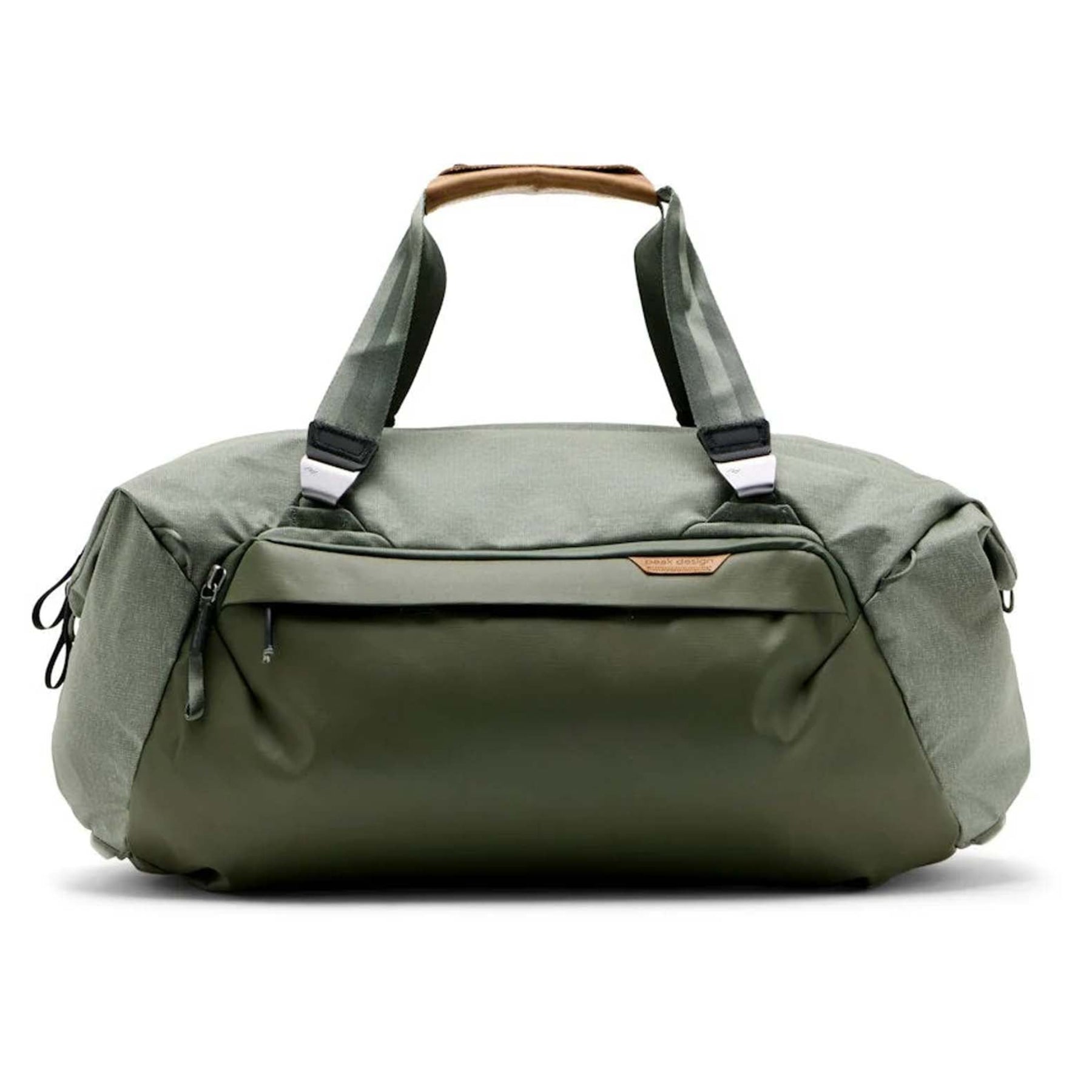 Peak Design Duffles Sage Peak Design Travel Duffel 50L