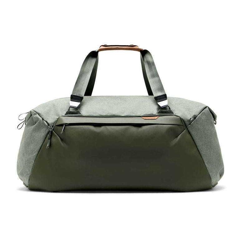 Peak Design Duffles Sage Peak Design Travel Duffel 80L