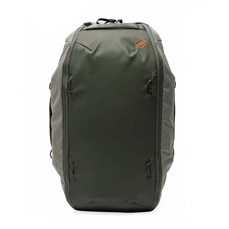Peak Design Duffles Sage Peak Design Travel Duffelpack 65L