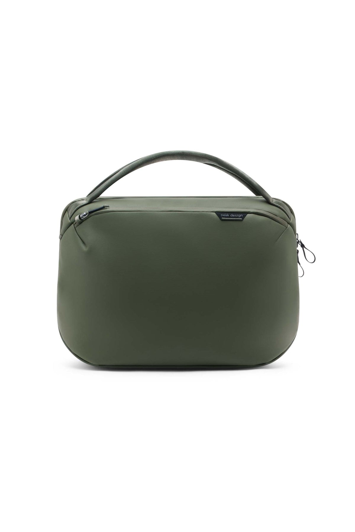 Peak Design Duffles Sage Peak Design Travel Weekender 25L