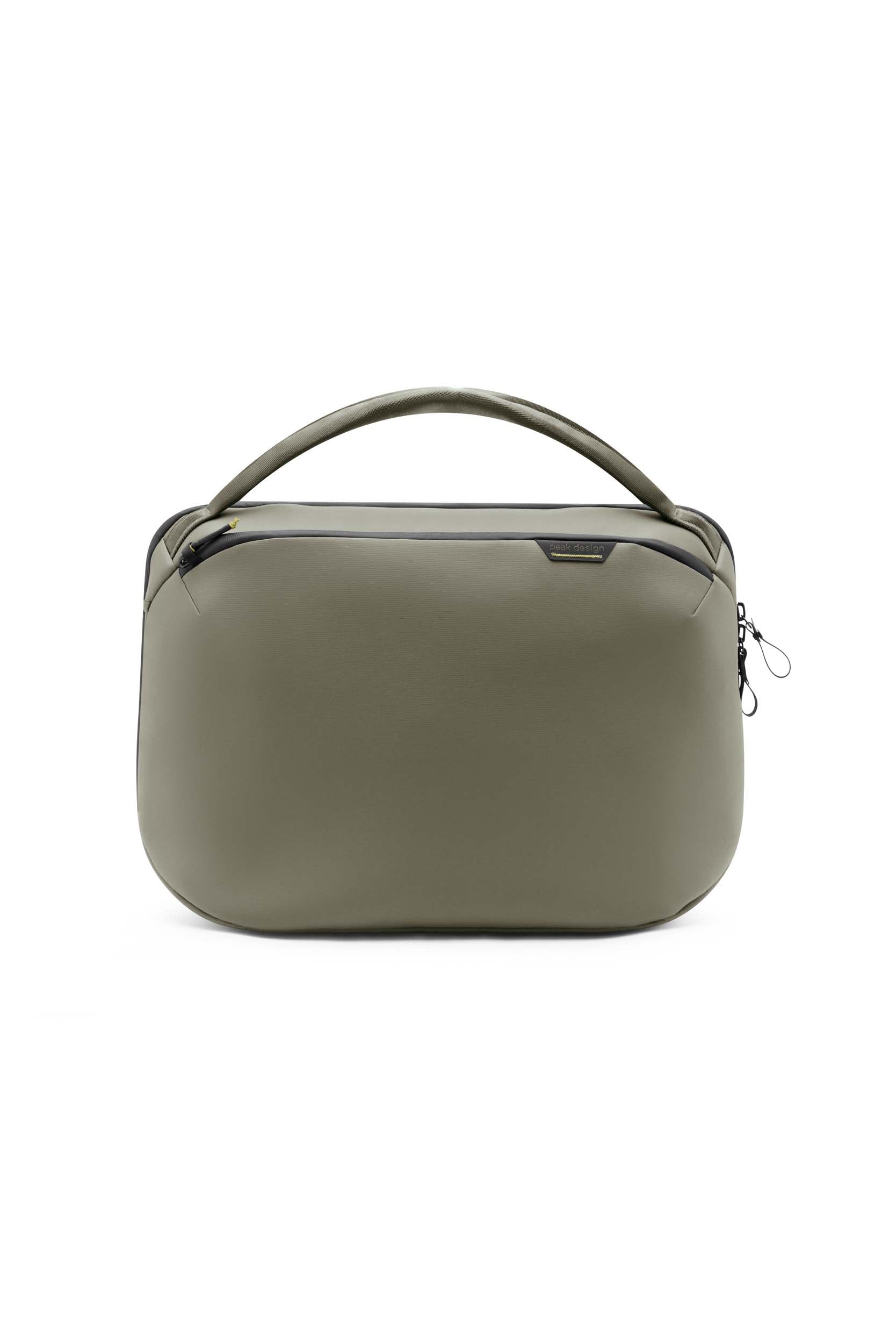 Peak Design Duffles Stone Peak Design Travel Weekender 25L