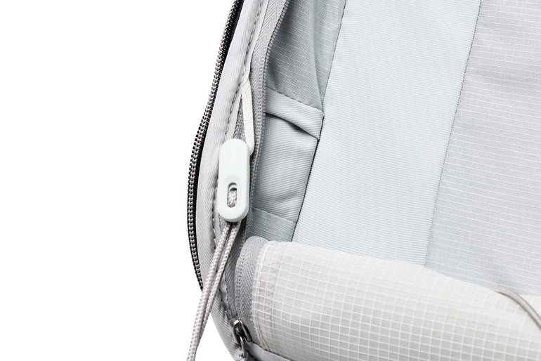 Peak Design Luggage Peak Design Roller Pro Carry-On Luggage