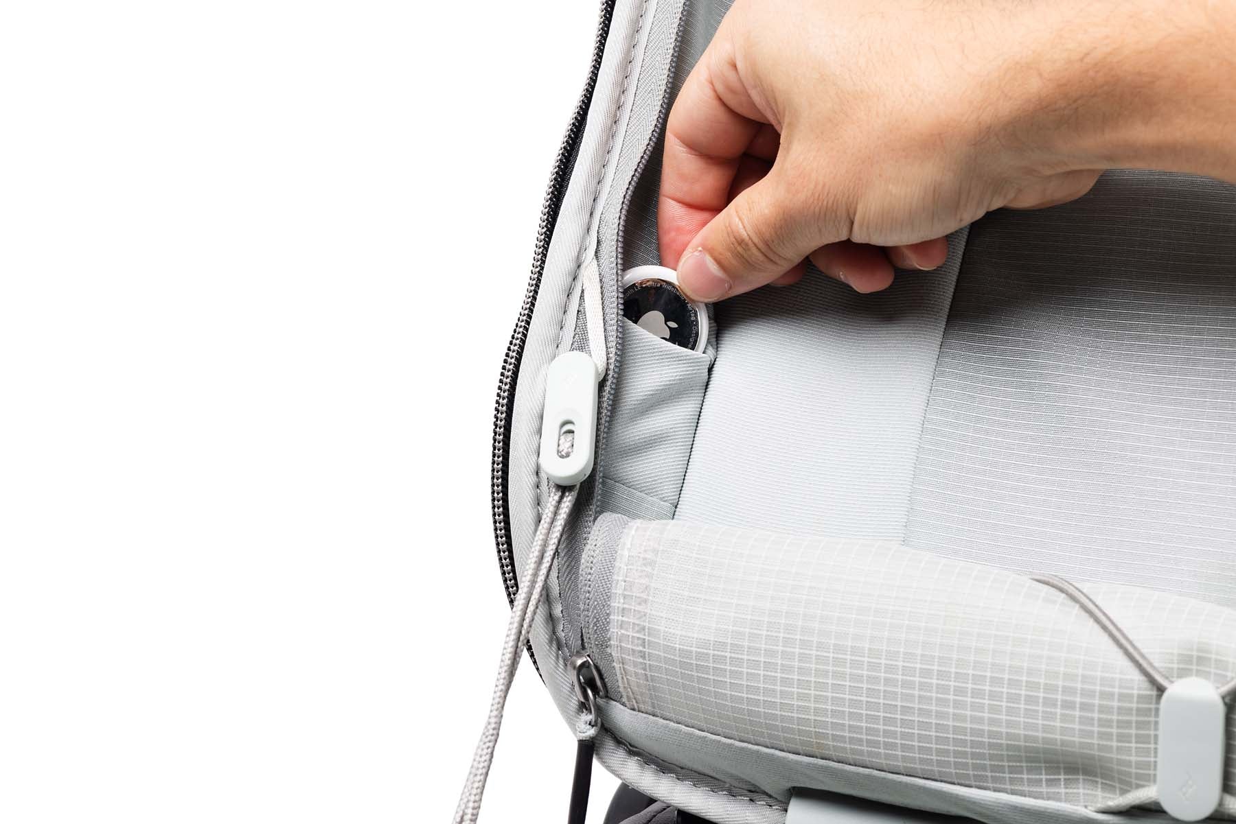 Peak Design Luggage Peak Design Roller Pro Carry-On Luggage