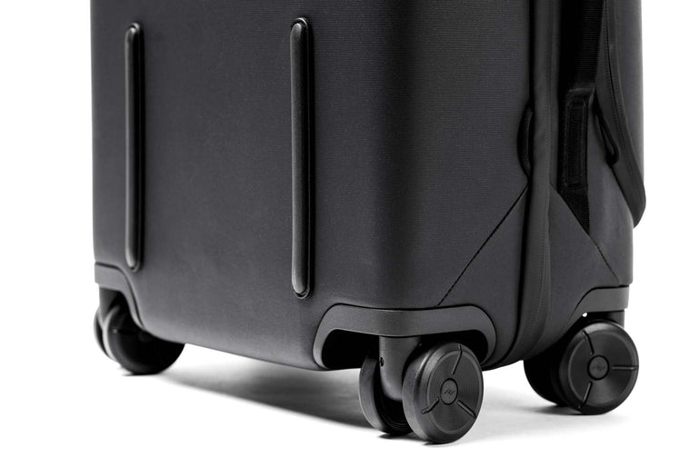 Peak Design Luggage Peak Design Roller Pro Carry-On Luggage