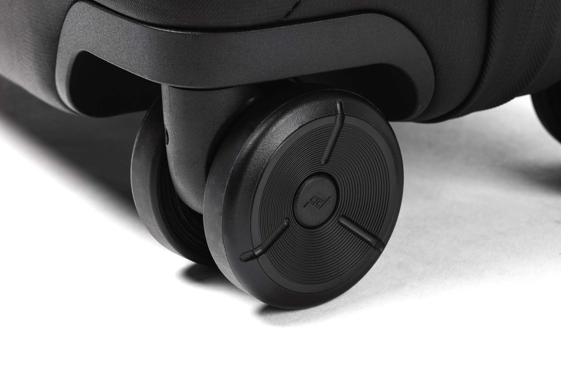 Peak Design Luggage Peak Design Roller Pro Carry-On Luggage