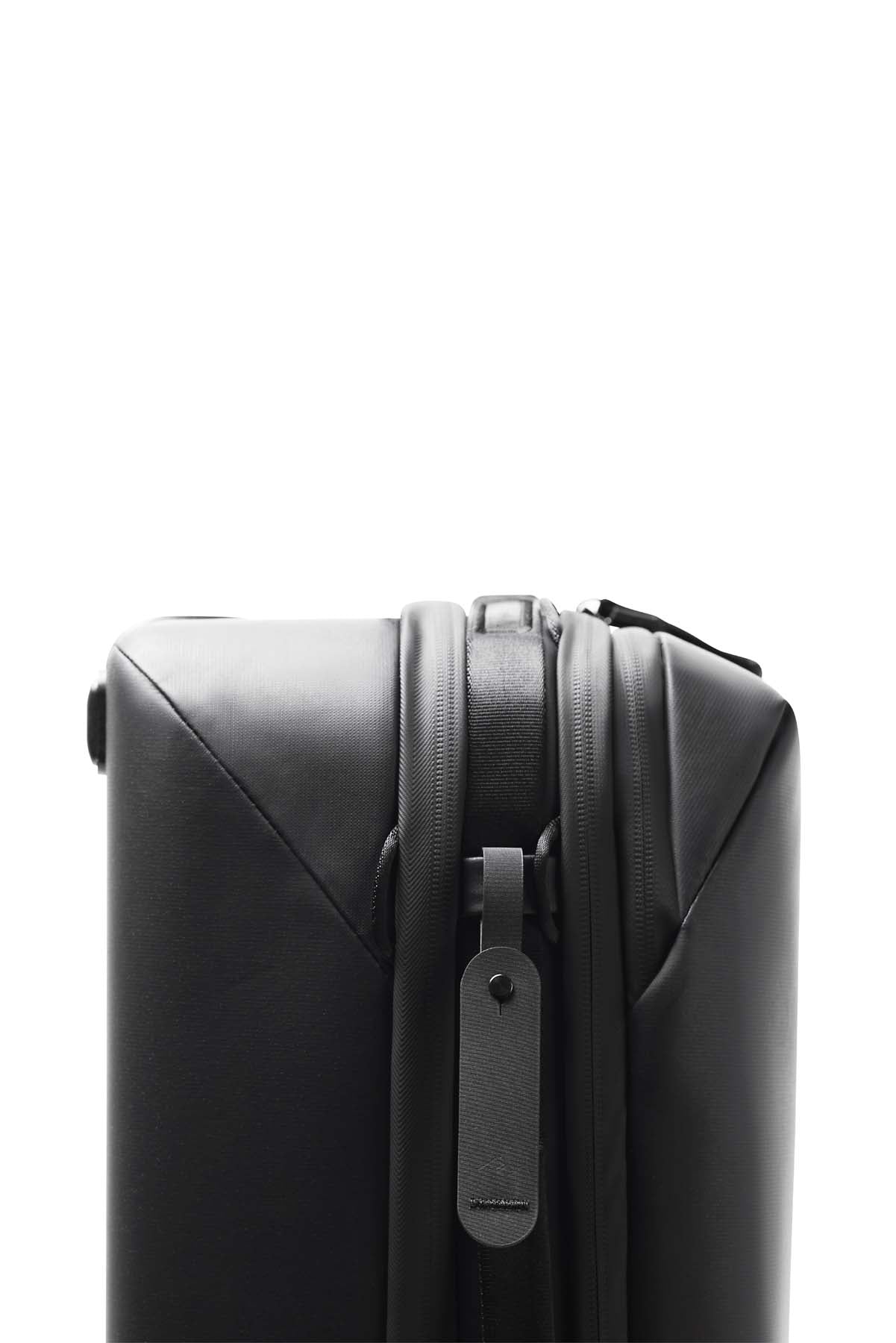 Peak Design Luggage Peak Design Roller Pro Carry-On Luggage