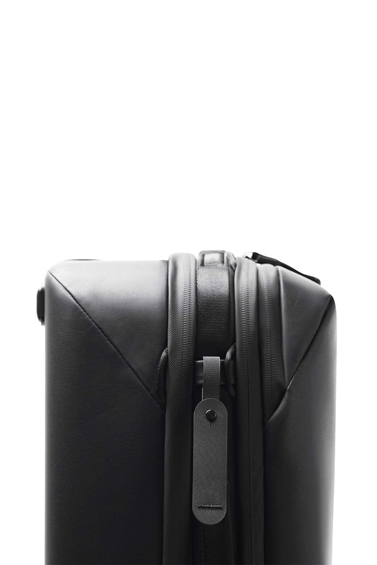 Peak Design Luggage Peak Design Roller Pro Carry-On Luggage