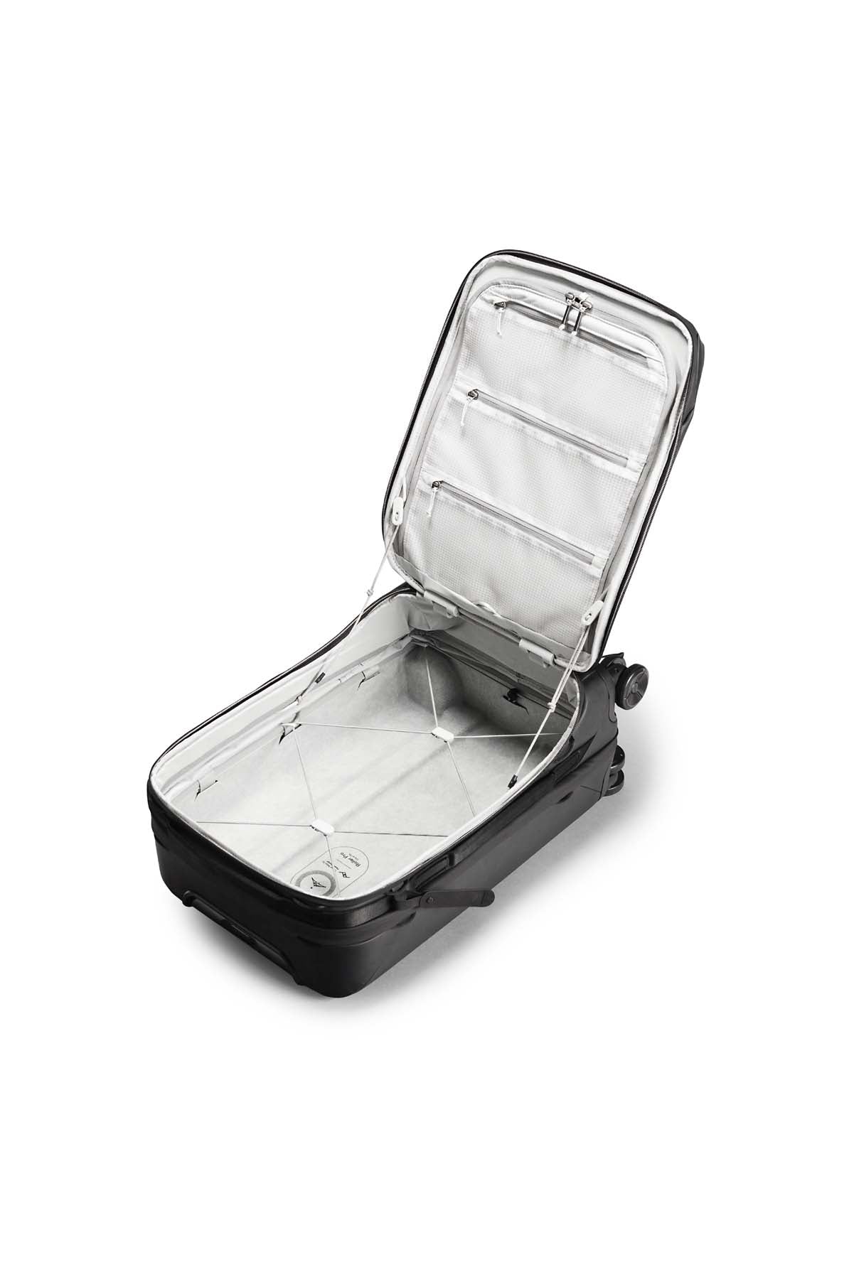 Peak Design Luggage Peak Design Roller Pro Carry-On Luggage