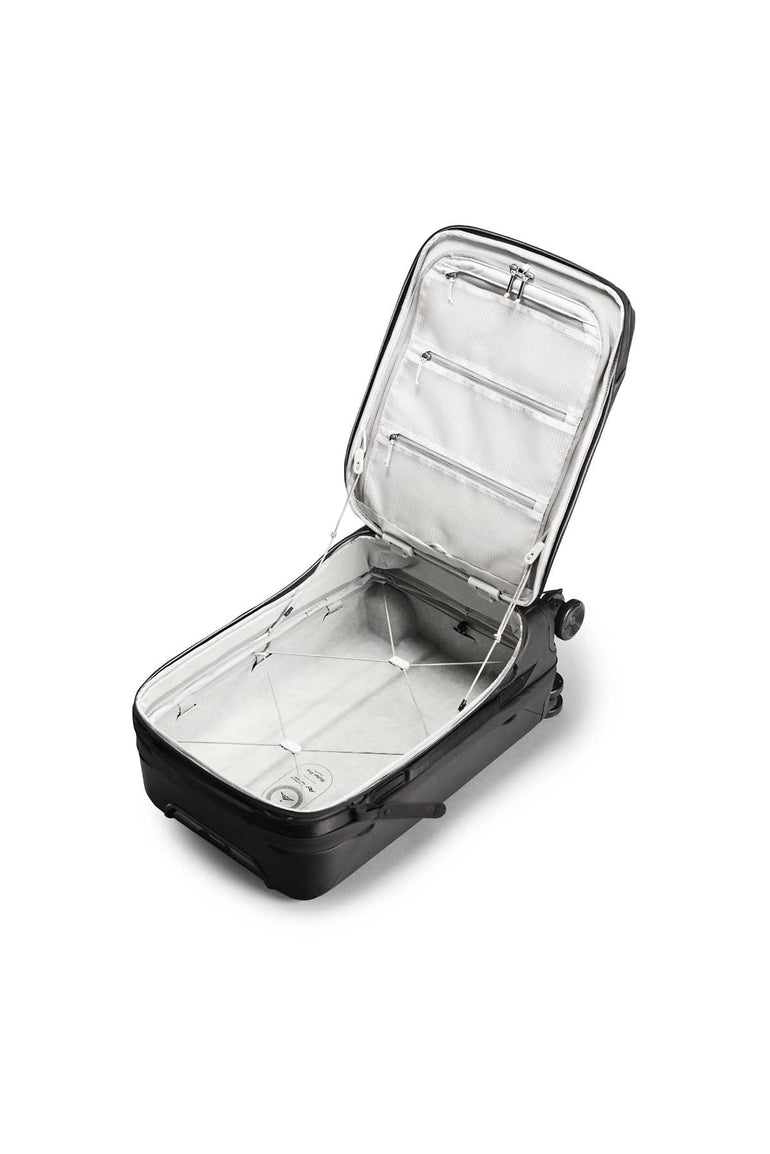 Peak Design Luggage Peak Design Roller Pro Carry-On Luggage