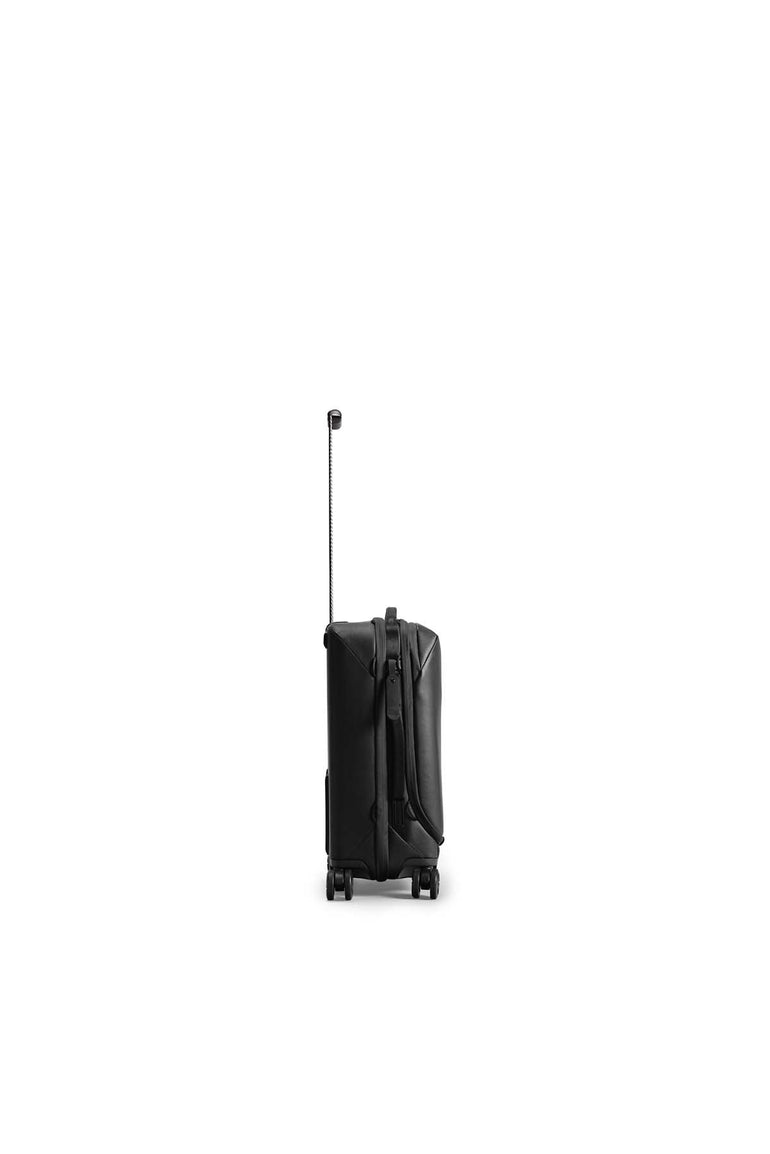 Peak Design Luggage Peak Design Roller Pro Carry-On Luggage