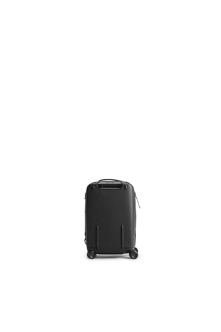 Peak Design Luggage Peak Design Roller Pro Carry-On Luggage