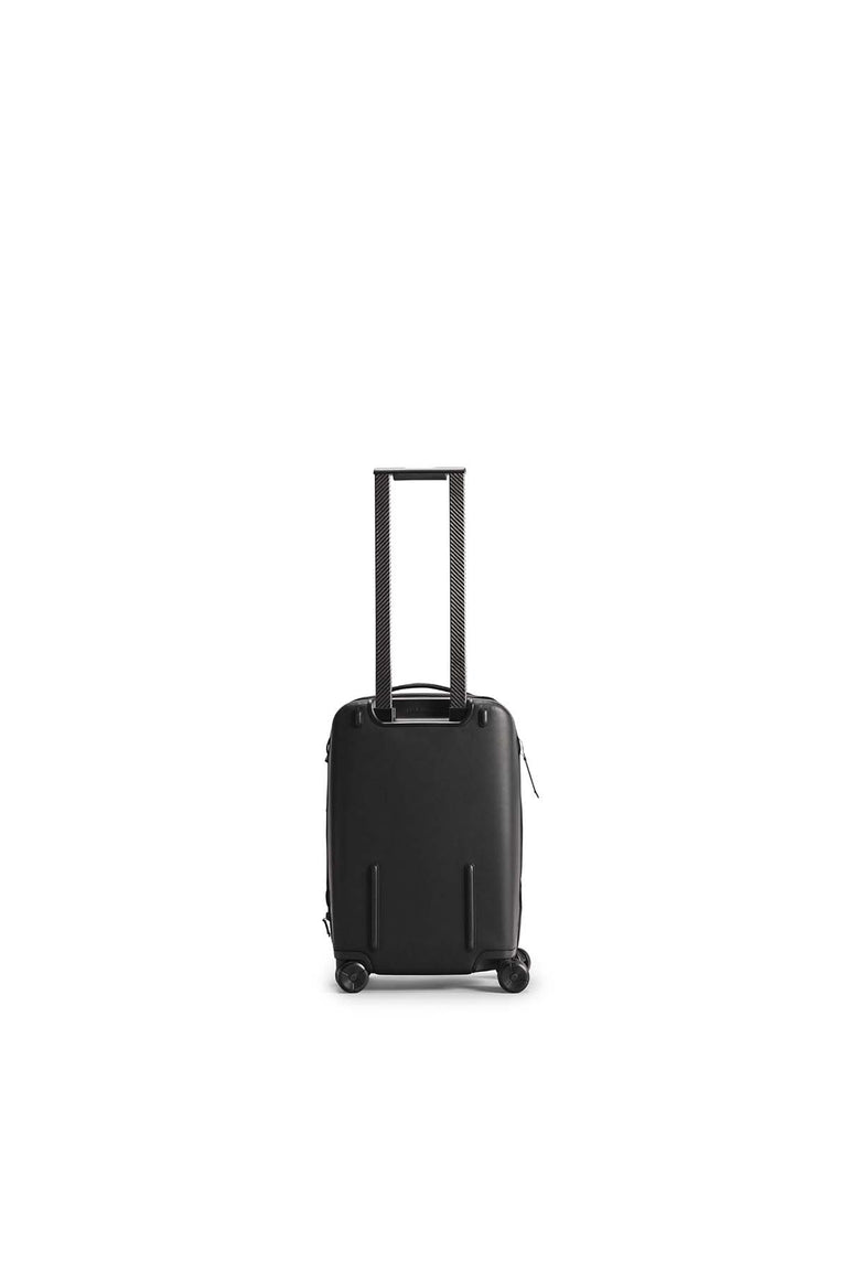 Peak Design Luggage Peak Design Roller Pro Carry-On Luggage