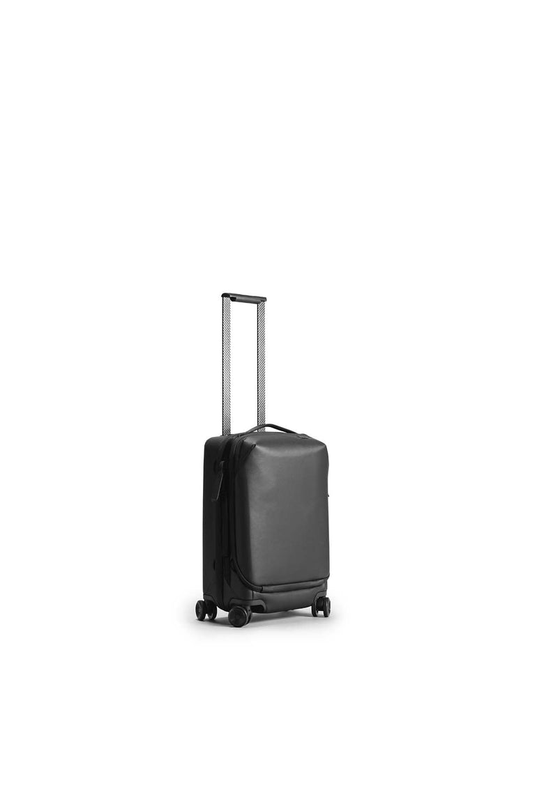 Peak Design Luggage Peak Design Roller Pro Carry-On Luggage