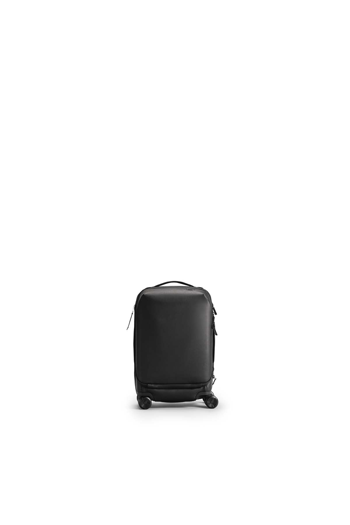 Peak Design Luggage Peak Design Roller Pro Carry-On Luggage