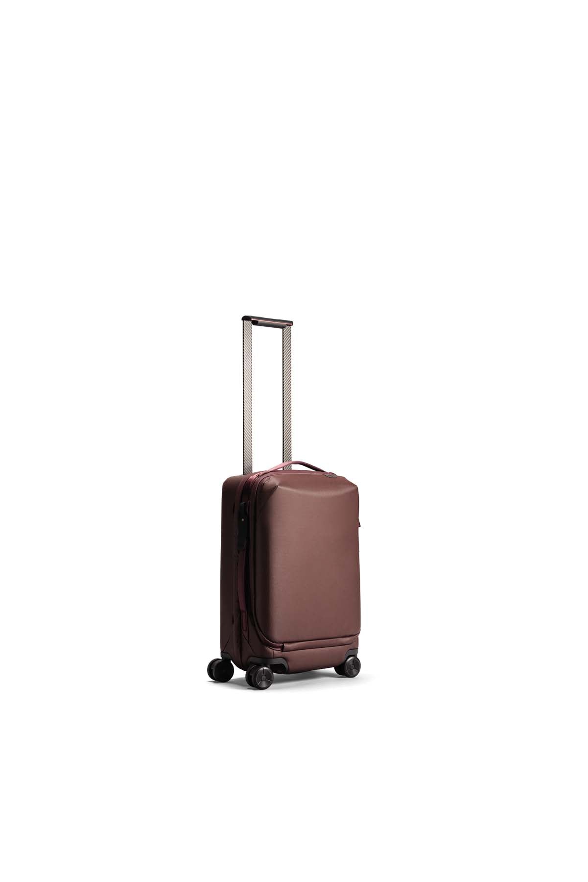 Peak Design Luggage Peak Design Roller Pro Carry-On Luggage