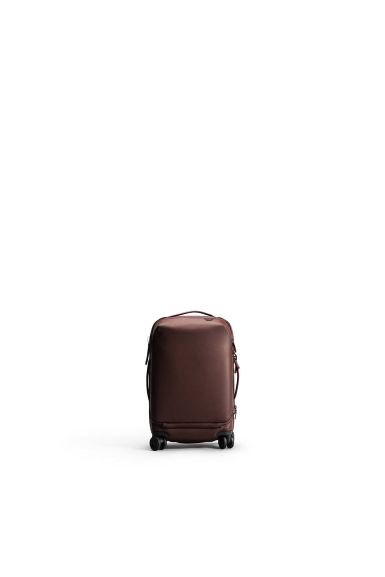 Peak Design Luggage Peak Design Roller Pro Carry-On Luggage
