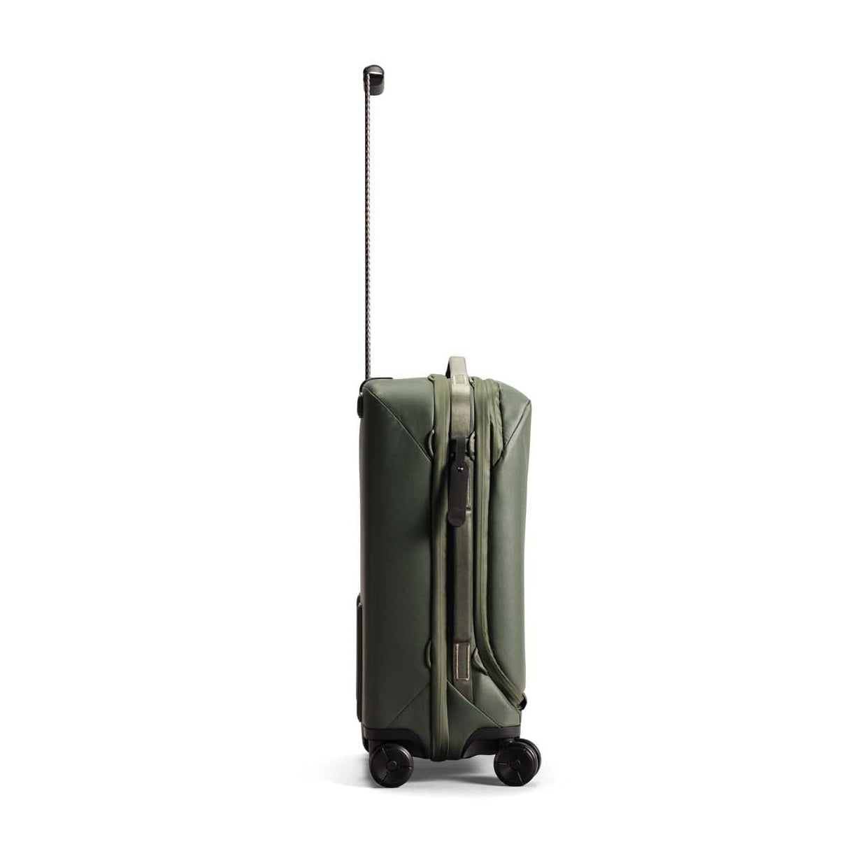 Peak Design Luggage Peak Design Roller Pro Carry-On Luggage