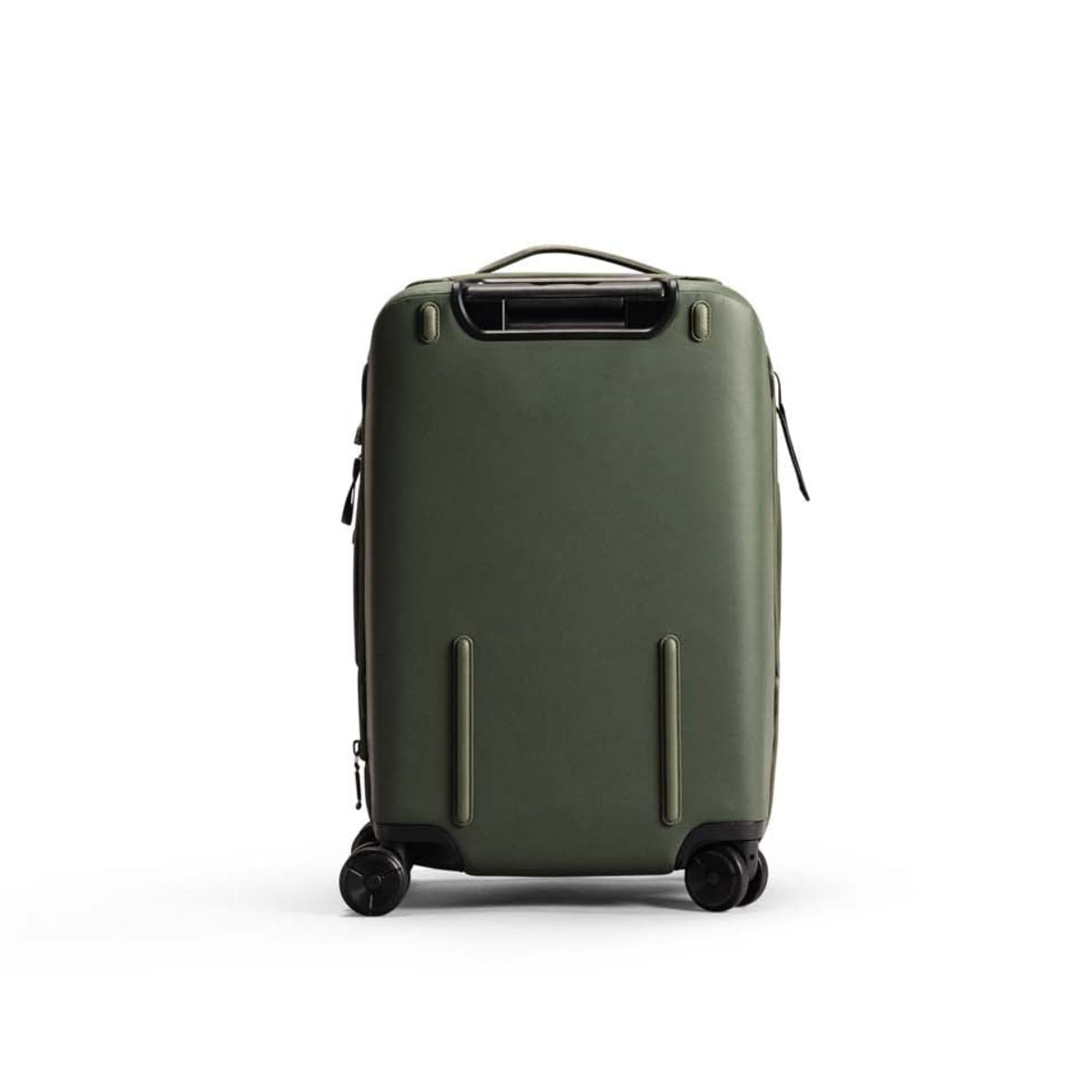 Peak Design Luggage Peak Design Roller Pro Carry-On Luggage