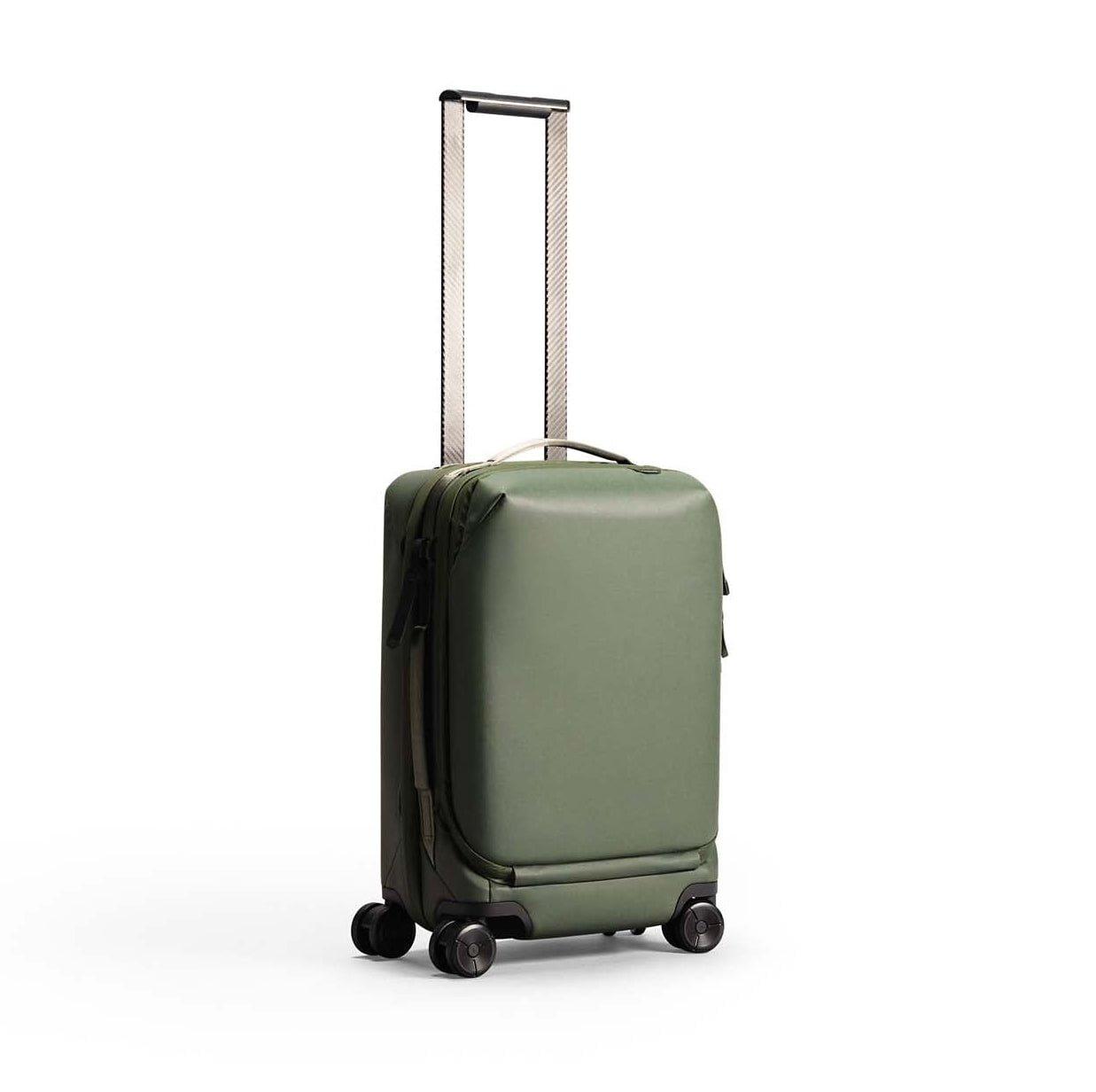 Peak Design Luggage Peak Design Roller Pro Carry-On Luggage