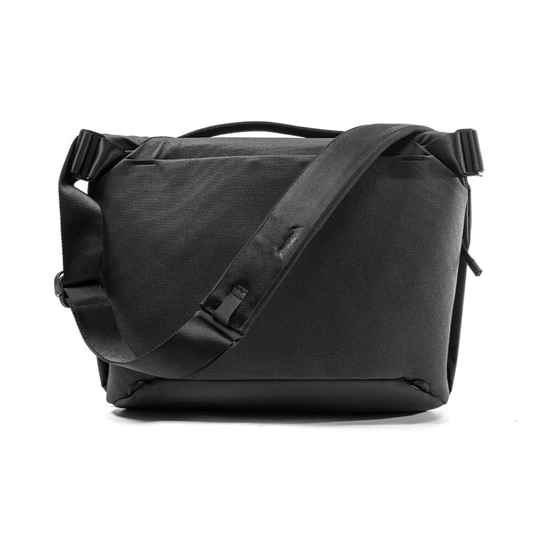 Peak Design Messenger Bags Peak Design Everyday Messenger 13L