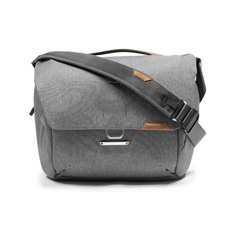Peak Design Messenger Bags Peak Design Everyday Messenger 13L