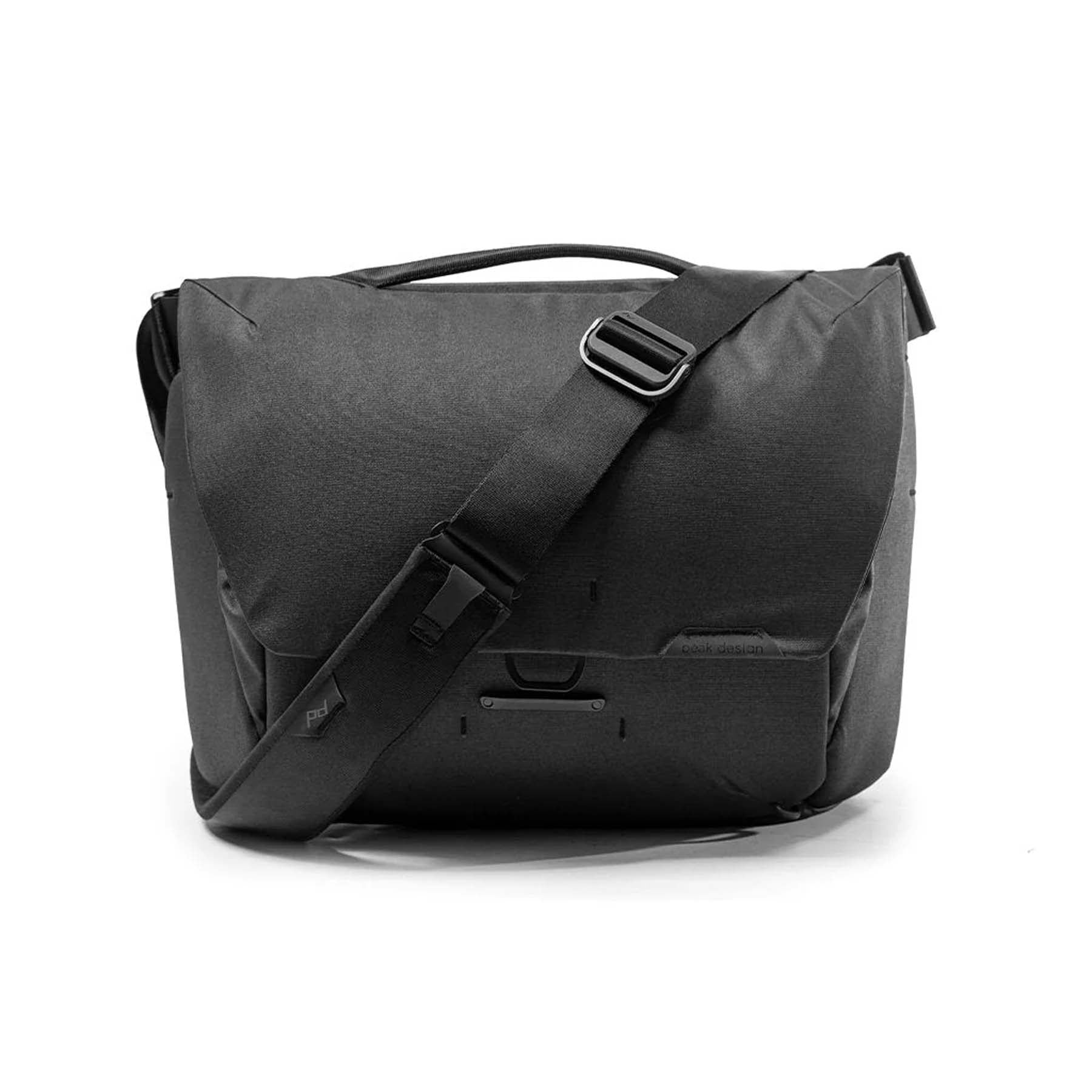 Peak Design Messenger Bags Peak Design Everyday Messenger 13L