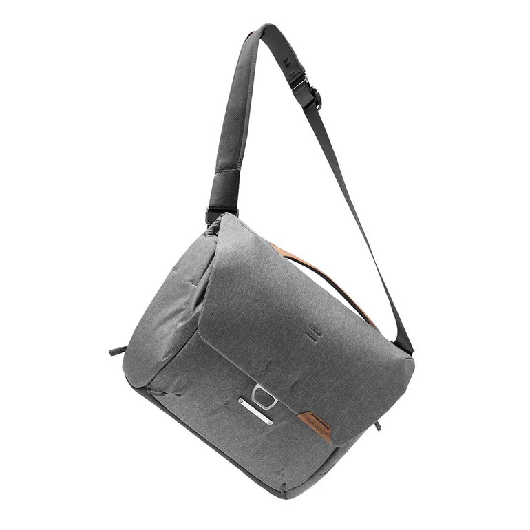 Peak Design Messenger Bags Peak Design Everyday Messenger 13L